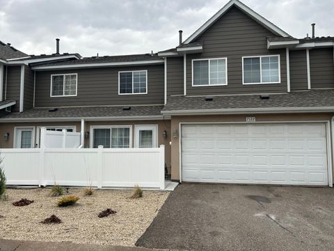 7122 Excelsior Way Saint Louis Park MN 55426