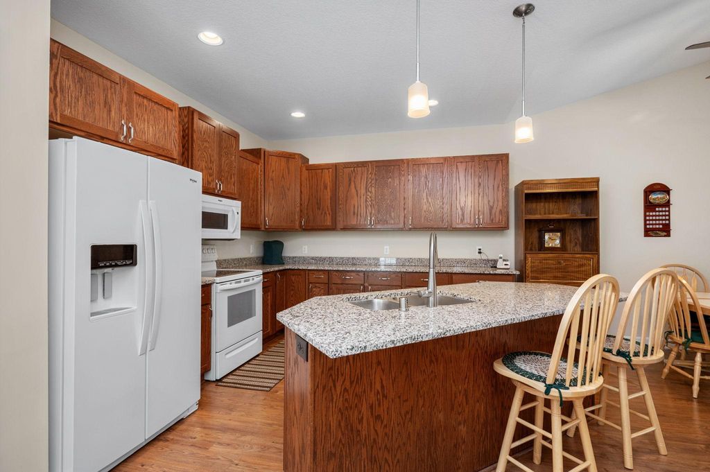 Photo of 11623 Alpine Drive, Monticello, MN 55362 (MLS # 7049048)