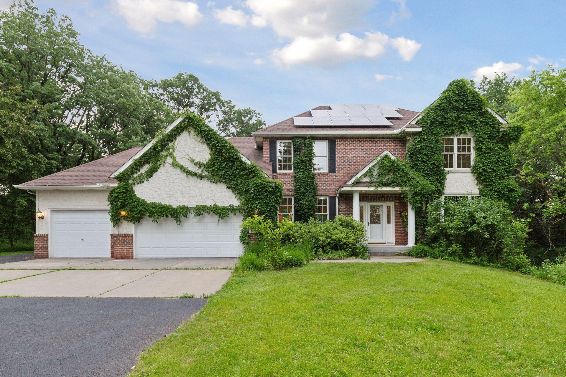 9568 57th Street N