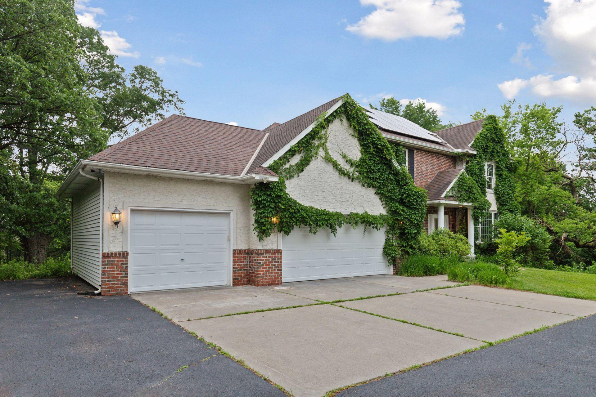 9568 57th Street N