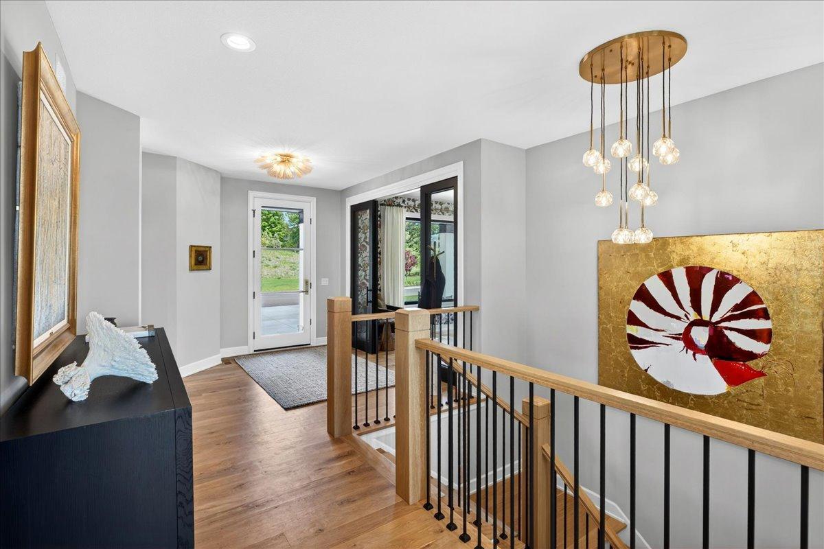 101 Spring Farm Road