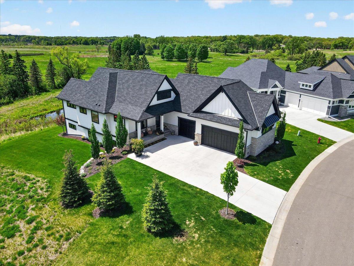 101 Spring Farm Road