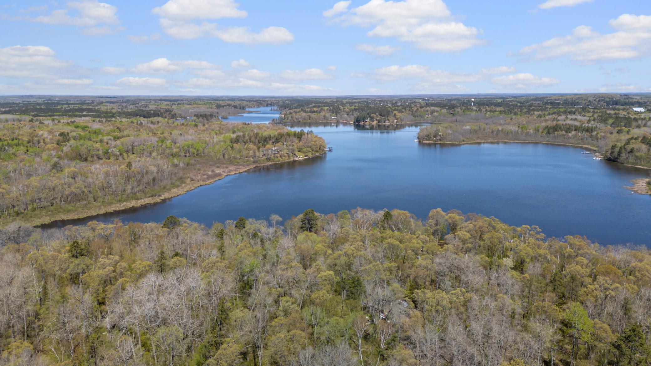 3790 County Road 168