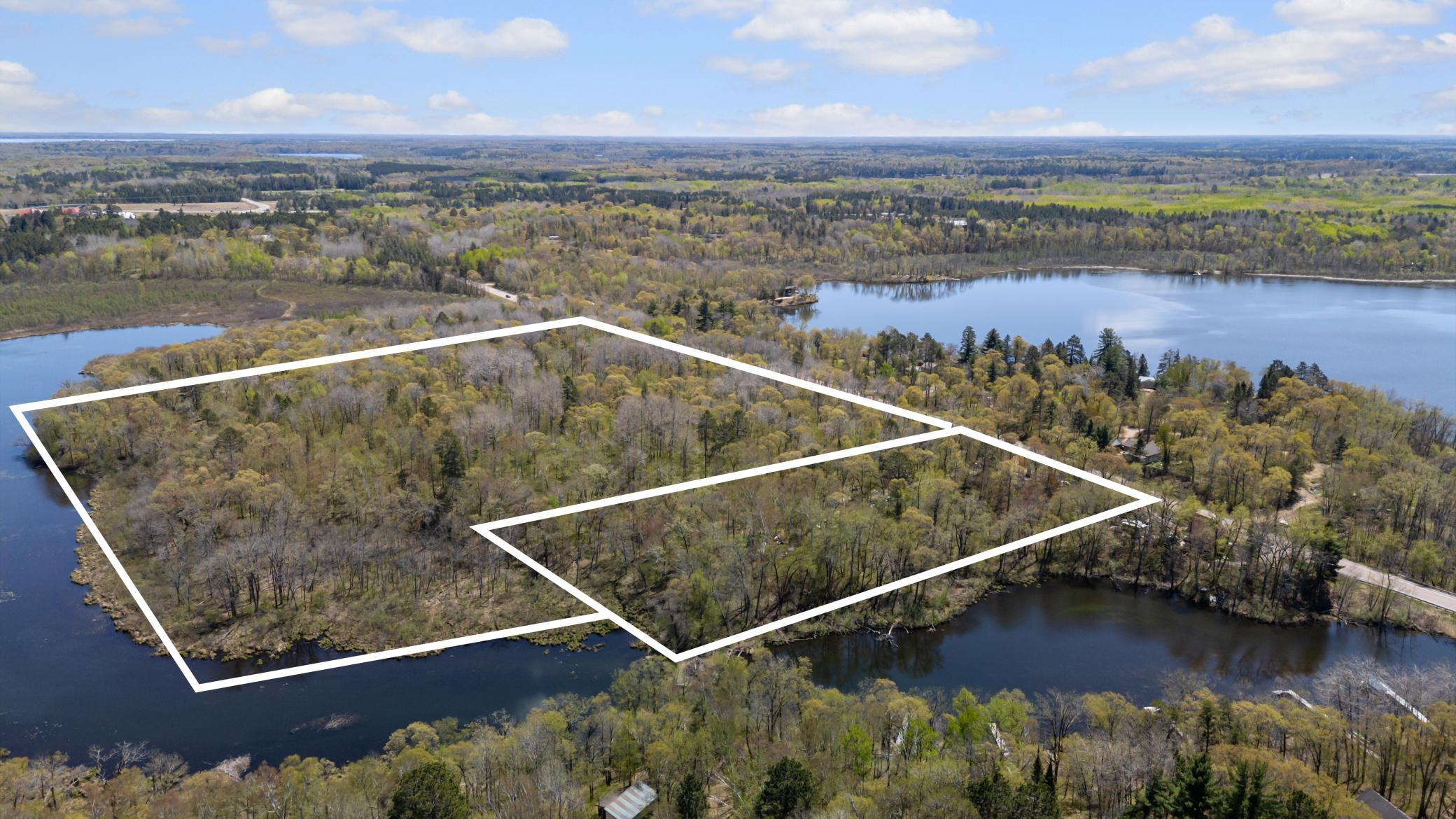 3790 County Road 168