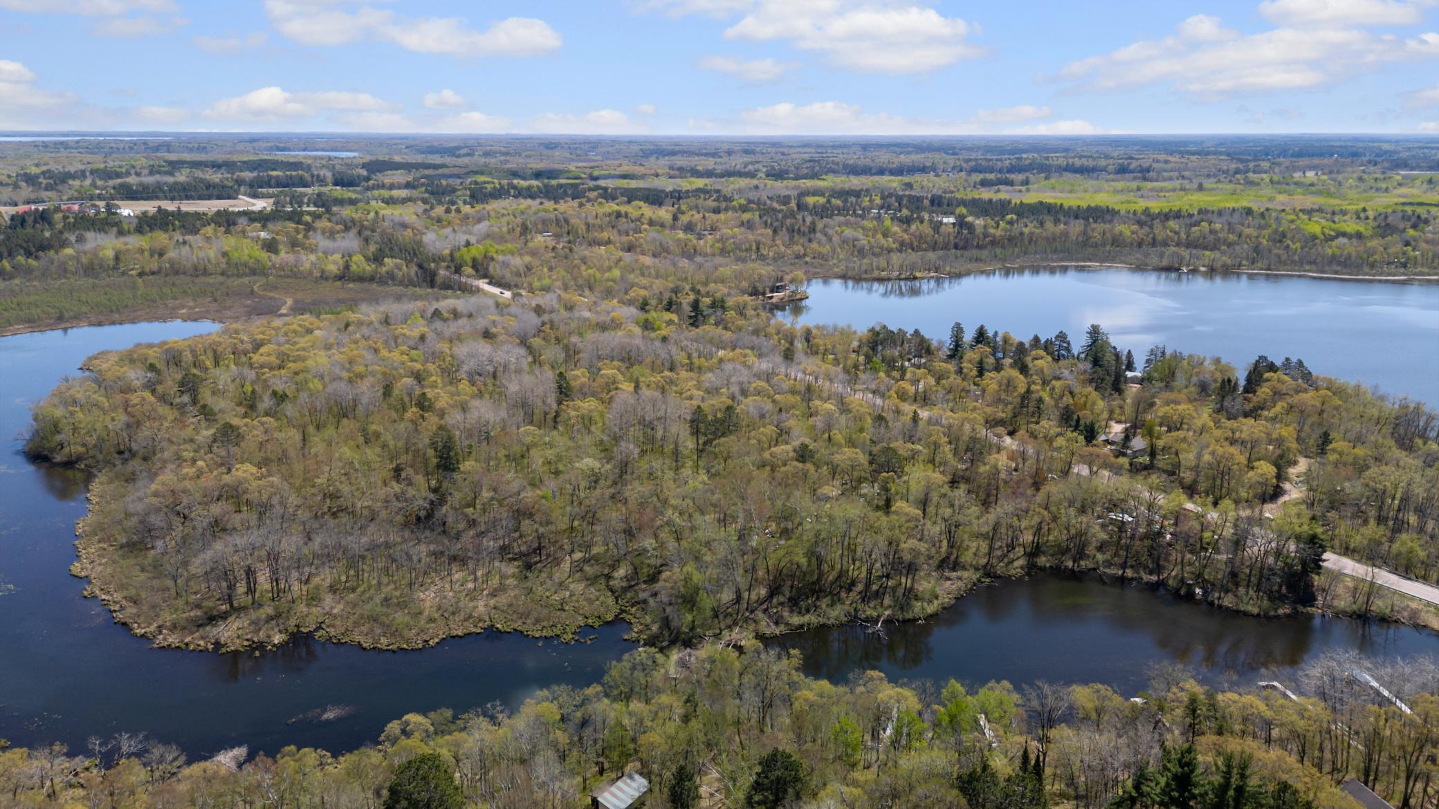 3790 County Road 168