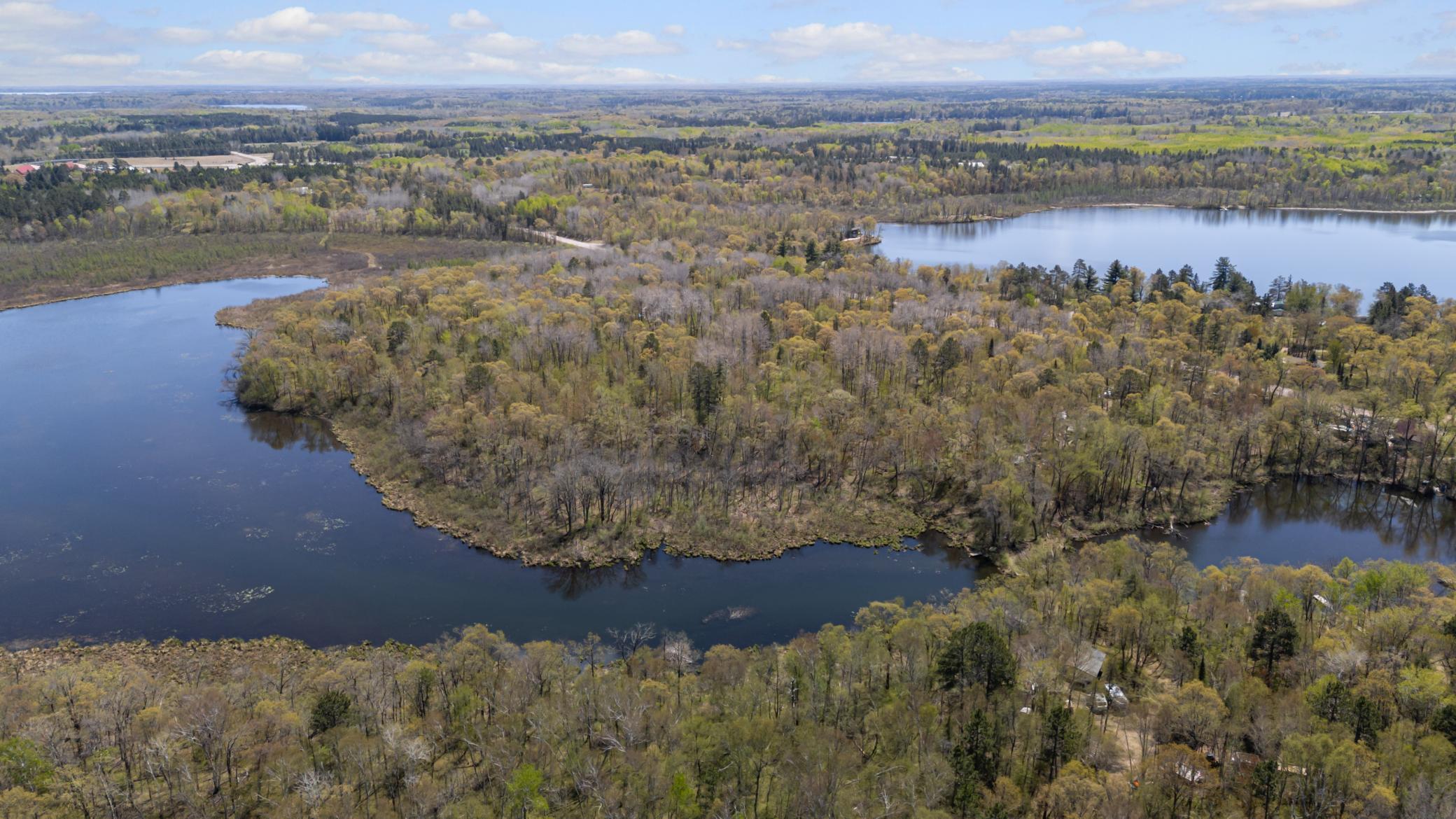 3790 County Road 168