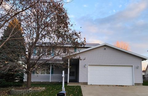 Featured picture for the property 6461534