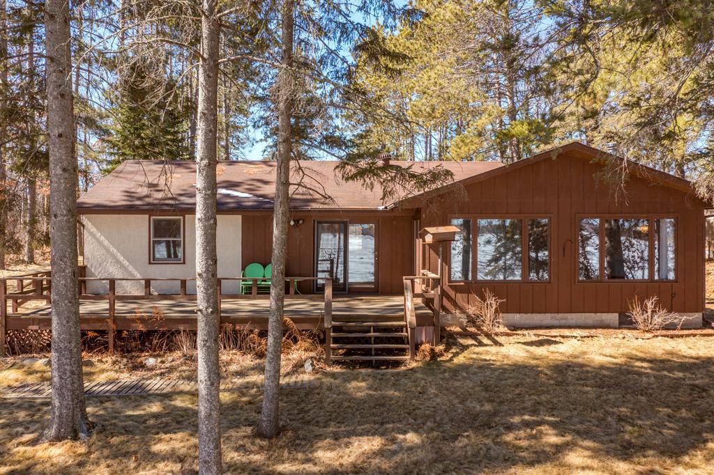 41416 Poplar Drive