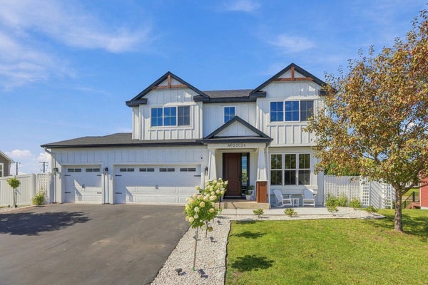 20024 FERN GLEN LN N, FOREST LAKE, MN 55025 - Image 3a4f2fd58d518a3a9d84c71e7e5d0b51/1146955879