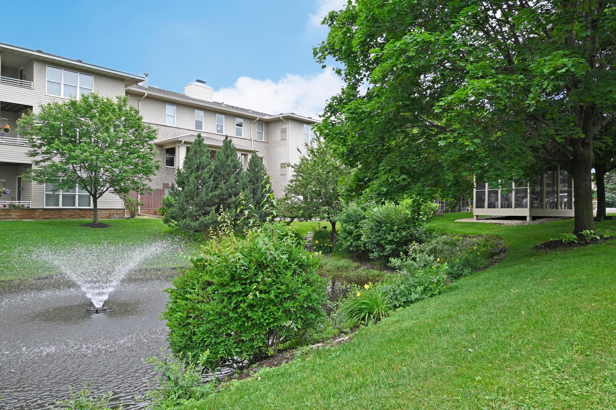 9225 Medicine Lake Road 105B