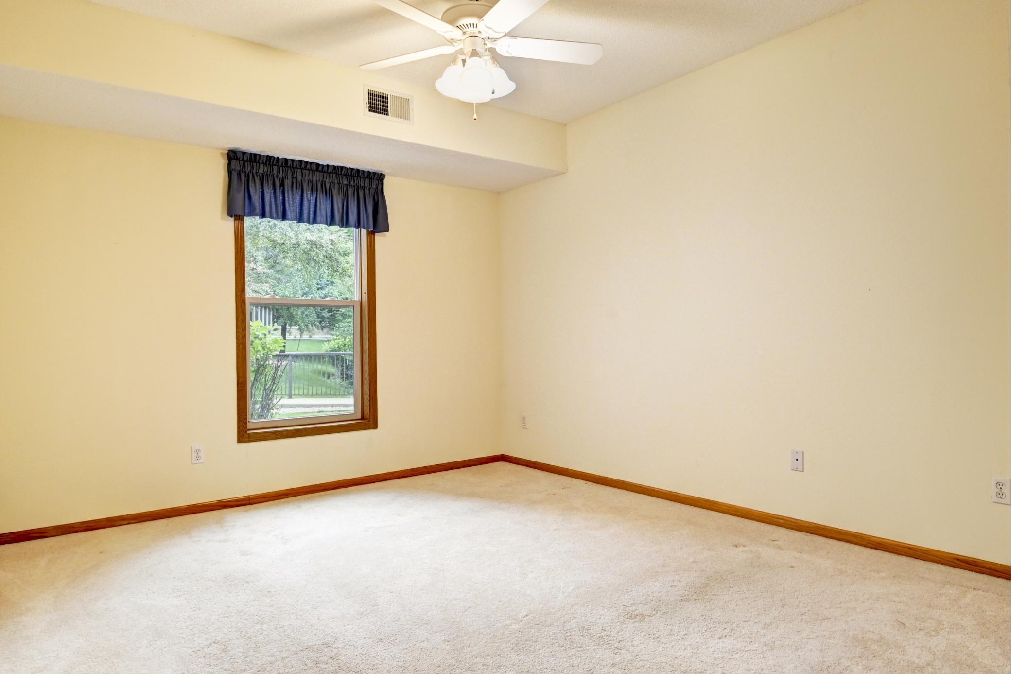 9225 Medicine Lake Road 105B