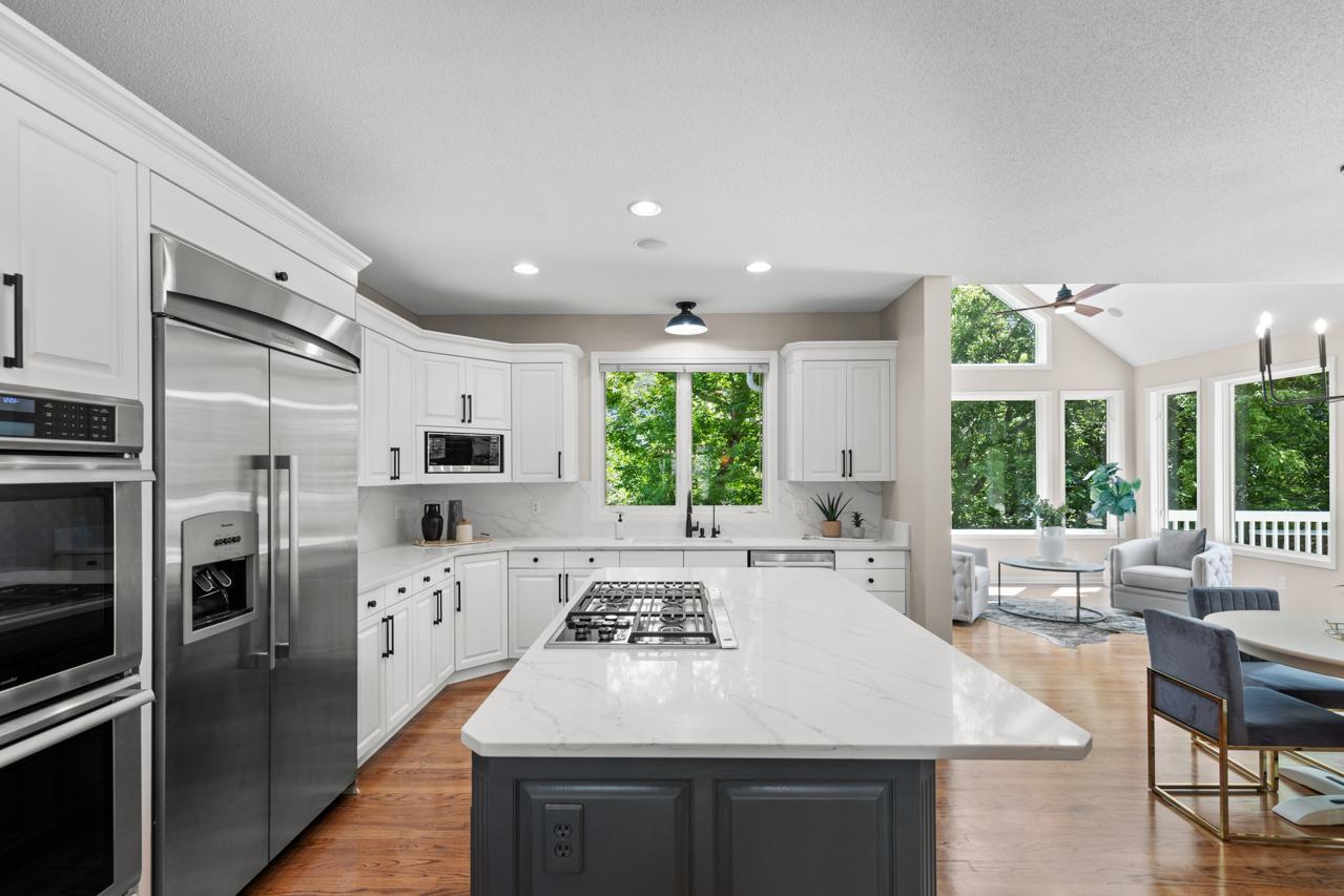 6229 Morningside Circle