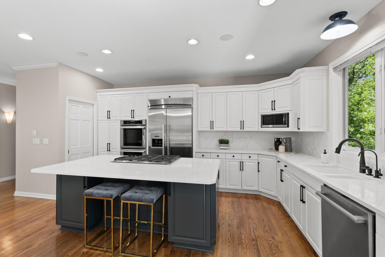 6229 Morningside Circle