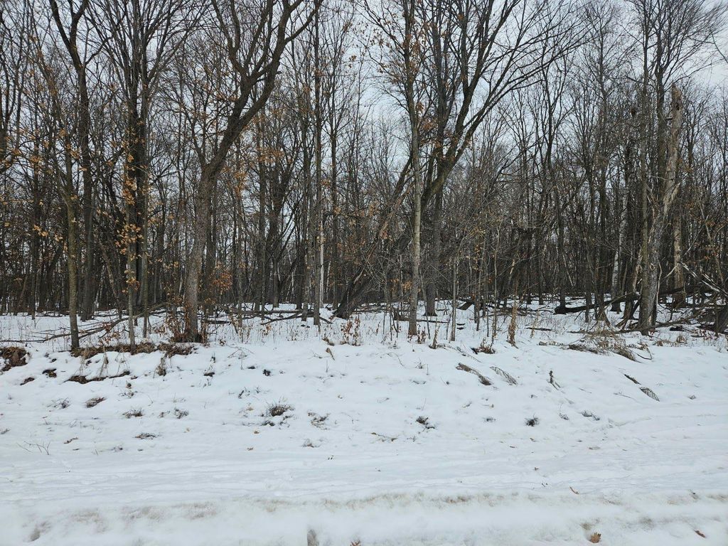 Photo of Lot 2, Block 2 2 1/2 Avenue NE, Saint Stephen, MN 56375 (MLS # 7006395)