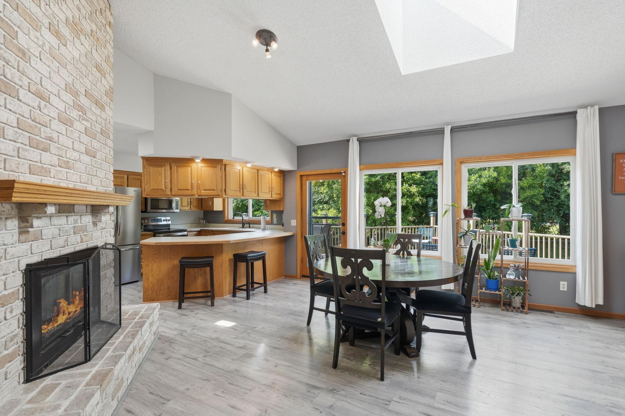 7288 Foxboro Court
