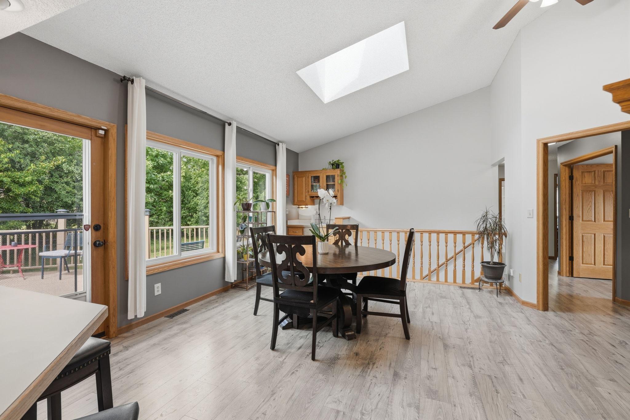 7288 Foxboro Court