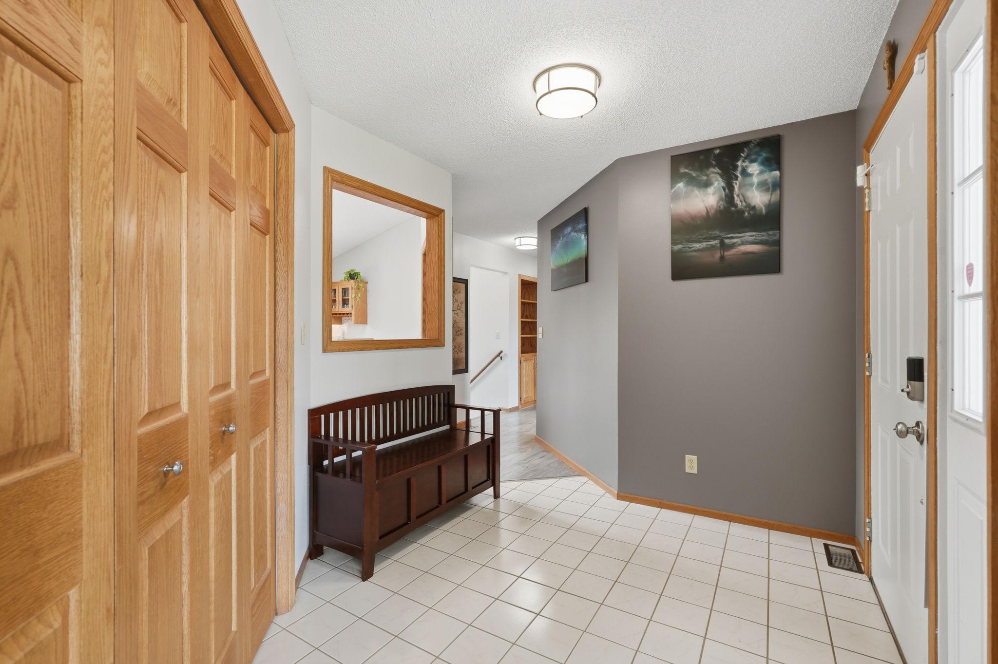 7288 Foxboro Court