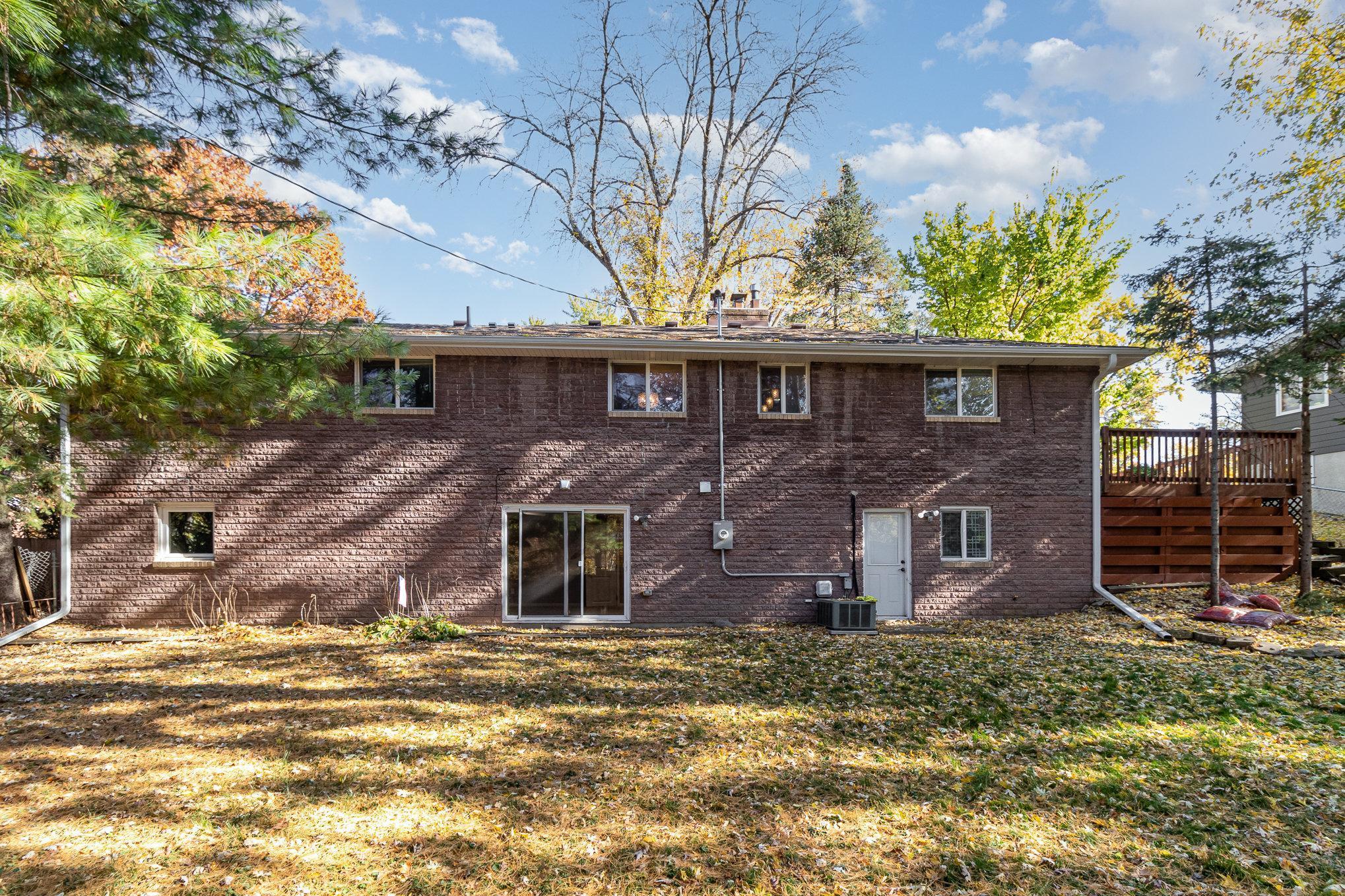 1425 Orkla Drive