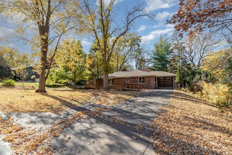 1425 Orkla Drive Golden Valley MN 55427