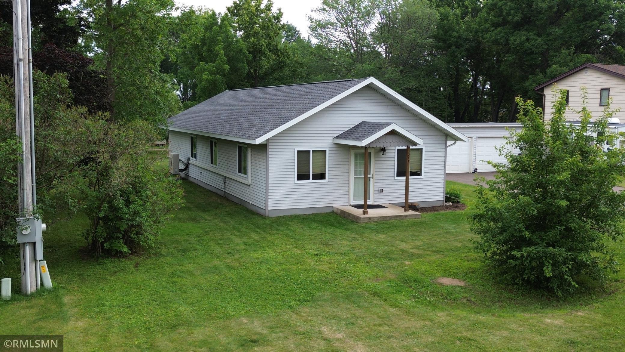 347 Iverson Lane