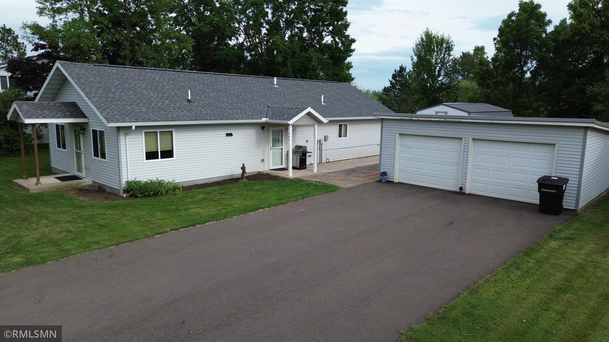 347 Iverson Lane