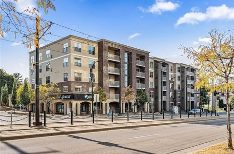 2900 University Avenue SE 411 Minneapolis MN 55414