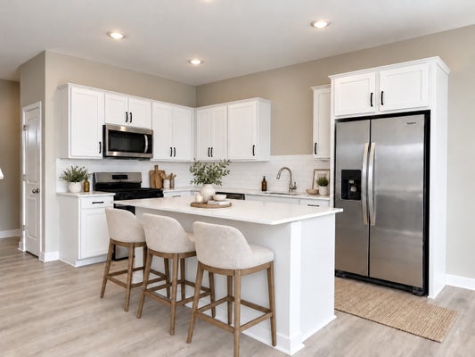 925 GREENLAWN AVE W, DELANO, MN 55328 - Image 3a5b5ede5d000739cdf609e930b0738c/1651127820