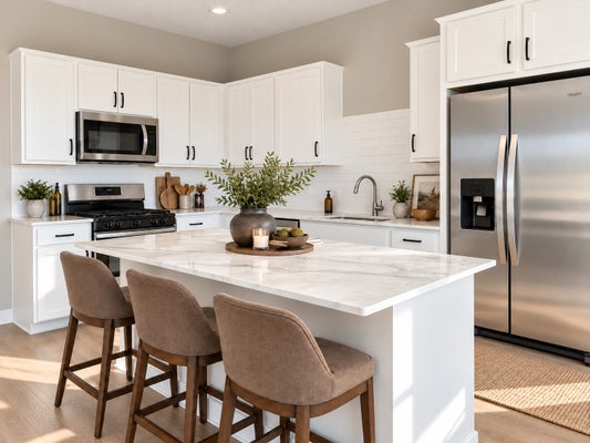 925 GREENLAWN AVE W, DELANO, MN 55328 - Image 3a5b5ede5d000739cdf609e930b0738c/541488356