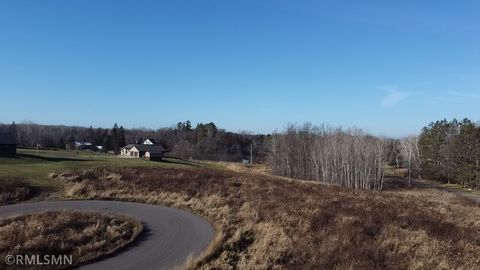 Lots 19&20 Westwood Court Aitkin MN 56431