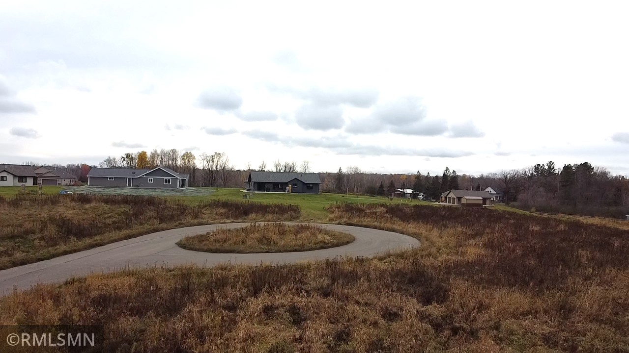 Lots 19&20 Westwood Court