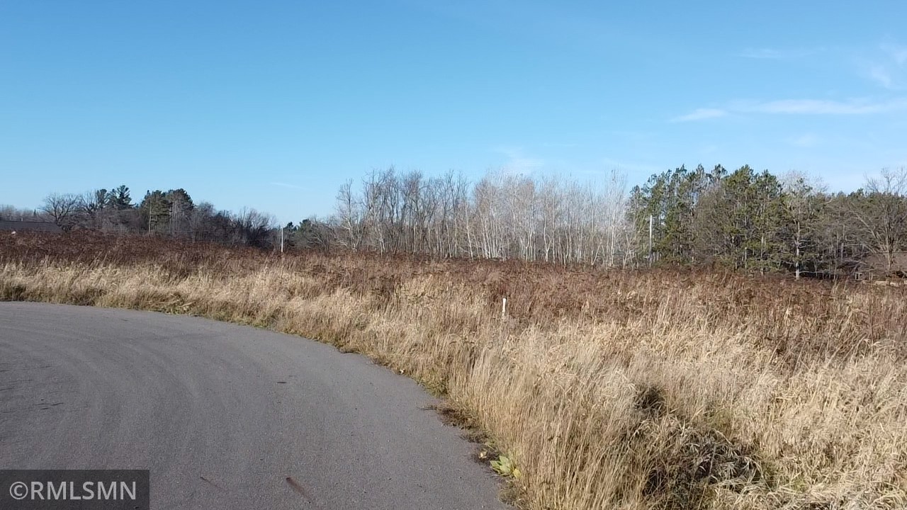 Lots 19&20 Westwood Court