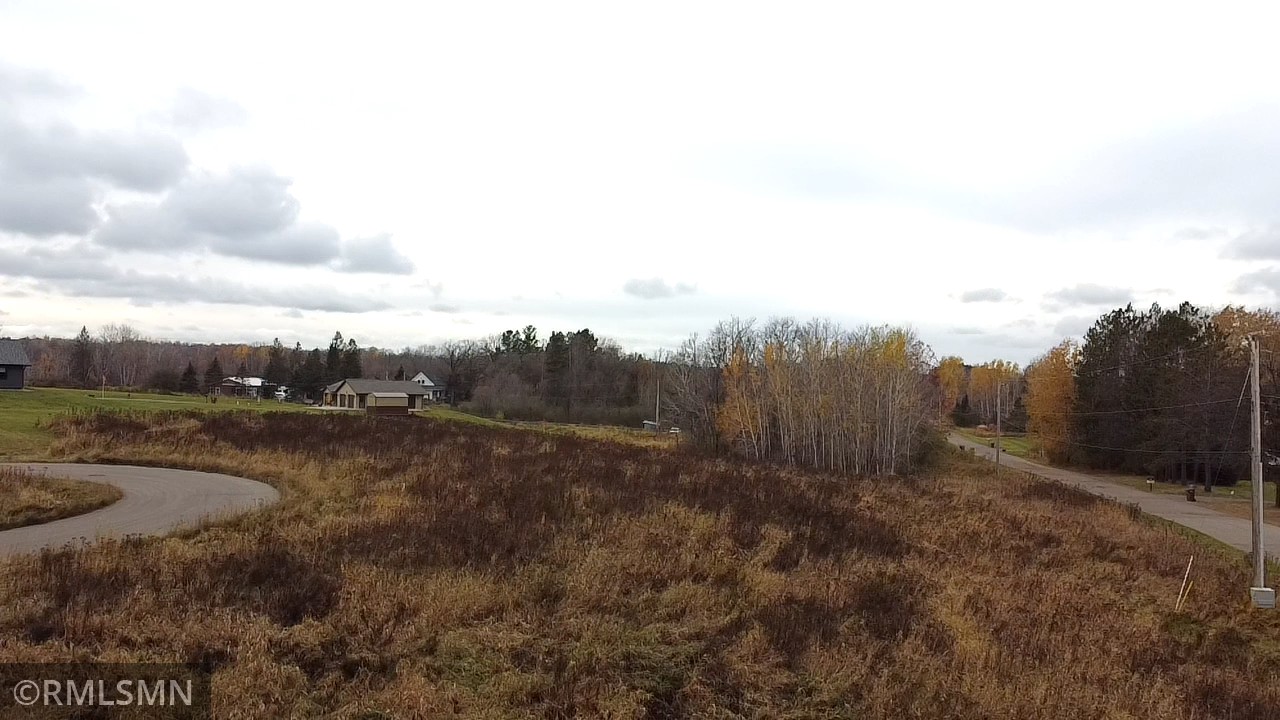 Lots 19&20 Westwood Court