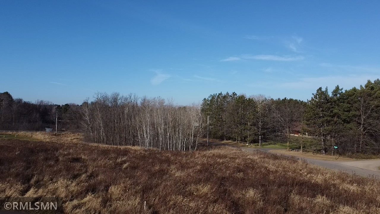 Lots 19&20 Westwood Court