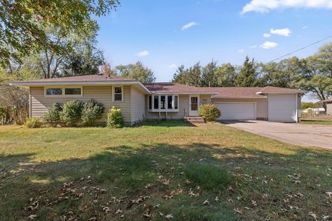 5721 Hodgson Road Shoreview MN 55126