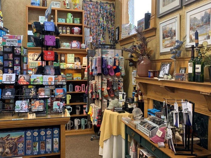 Photo 1 of 42 — 51 E 3rd Street, Winona, MN 55987