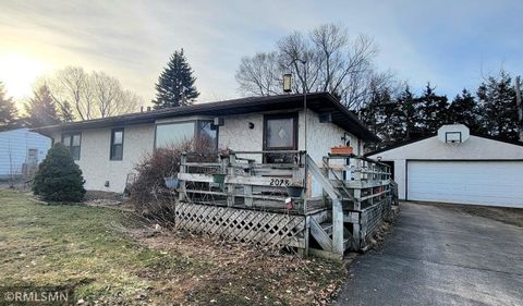 2078 Diffley Road Eagan MN 55122