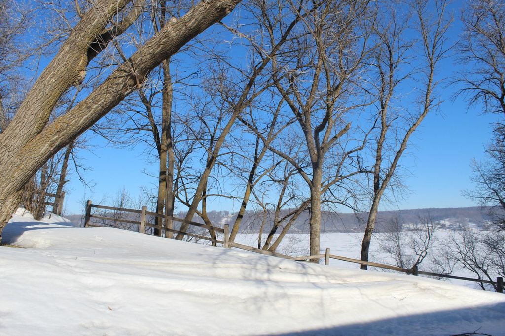 Photo of 20619 Hillcrest Road, Fergus Falls, MN 56537 (MLS # 7021146)