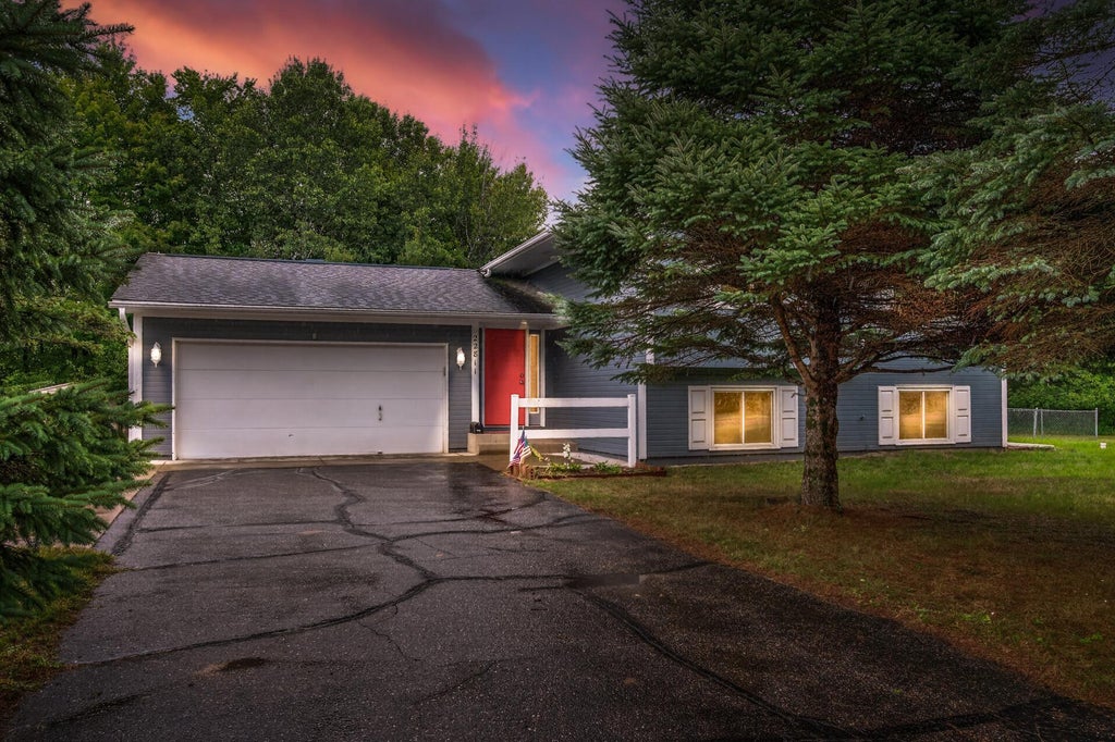 Photo of 22811 Unser Street NE, Bethel, MN 55005 (MLS # 7147664)