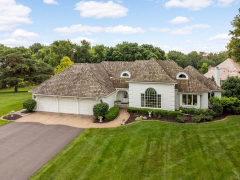 2255 French Creek Circle Orono MN 55391