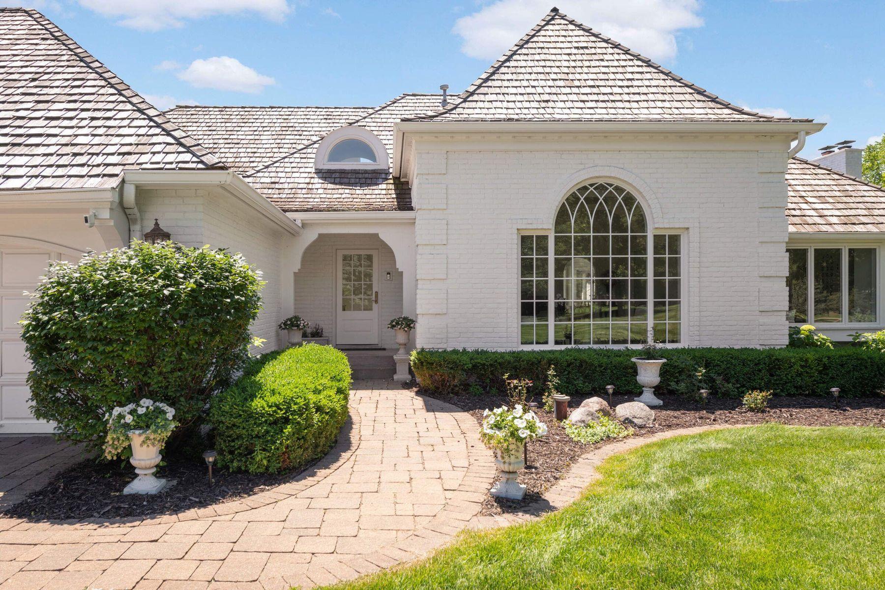 2255 French Creek Circle