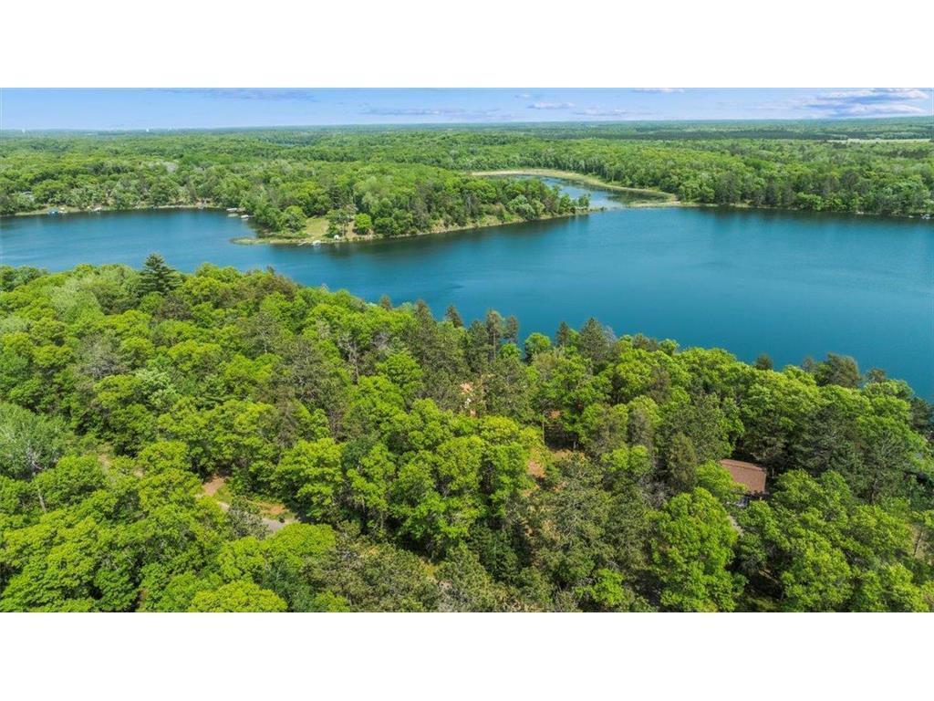 13946 Hardy Lake Road SW