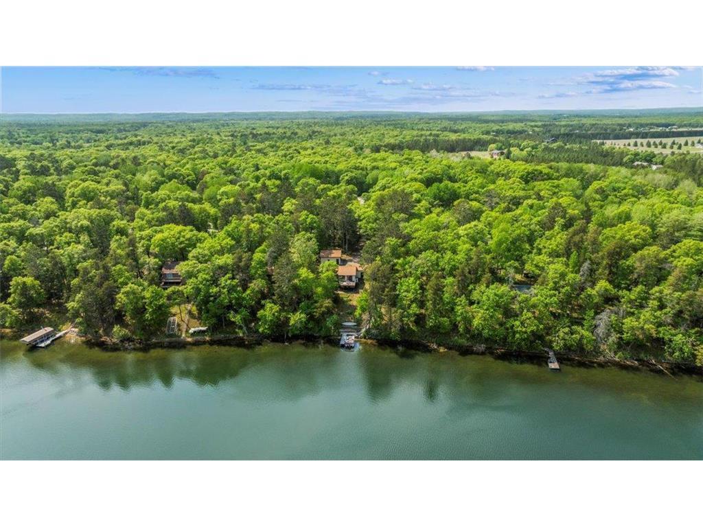 13946 Hardy Lake Road SW