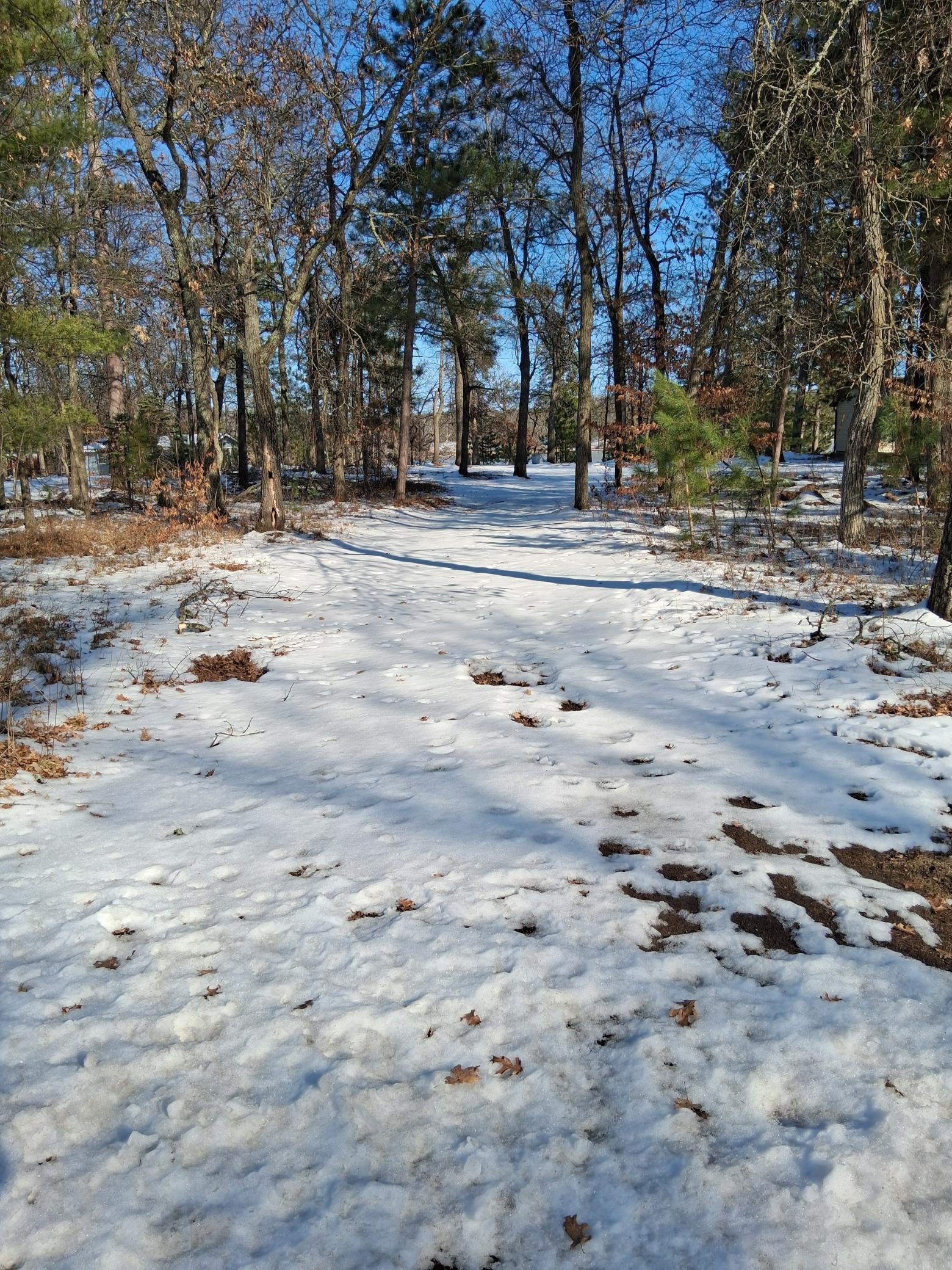 13946 Hardy Lake Road SW