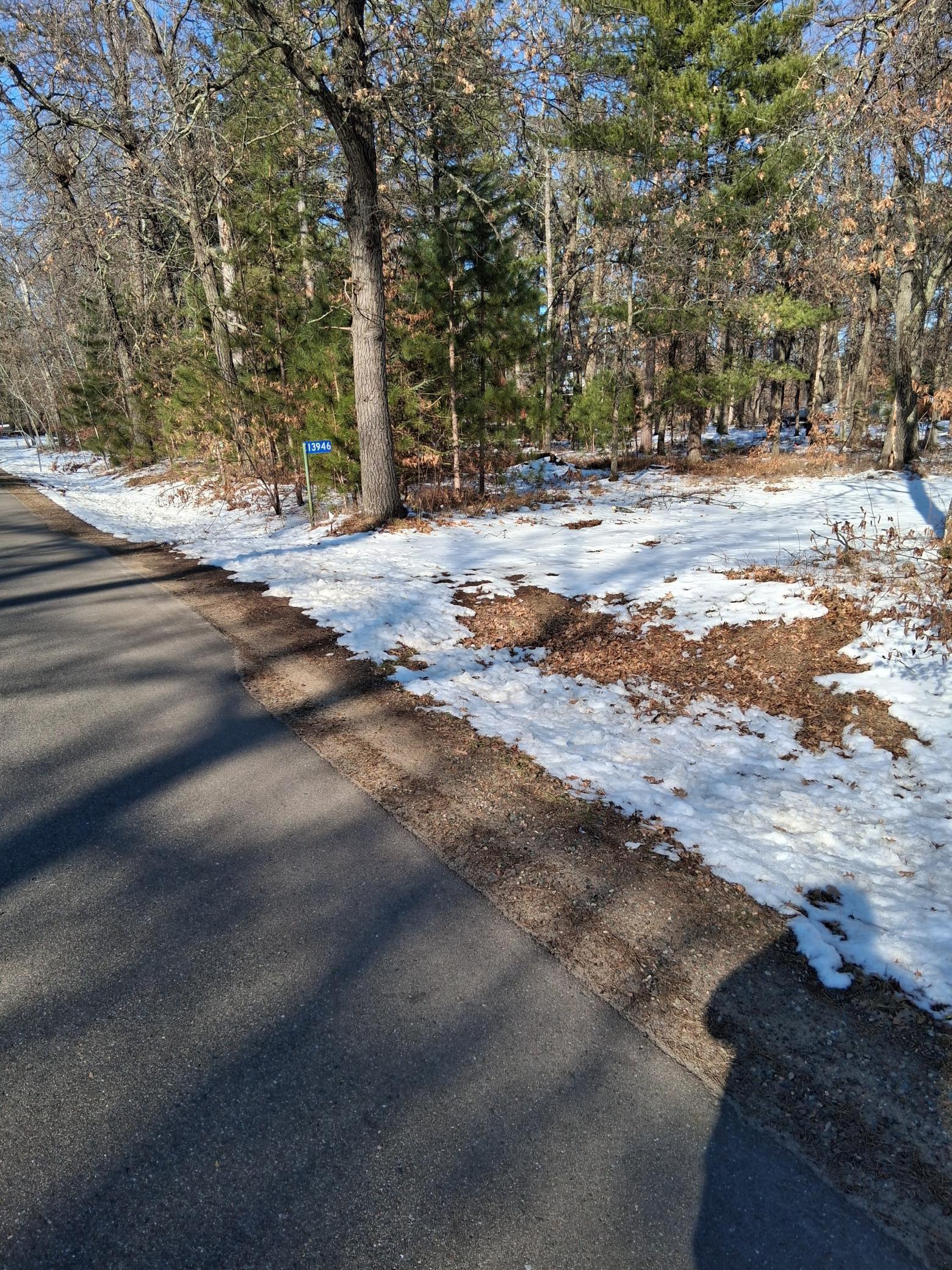 13946 Hardy Lake Road SW