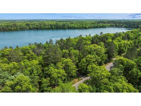 13946 Hardy Lake Road SW Pillager MN 56473