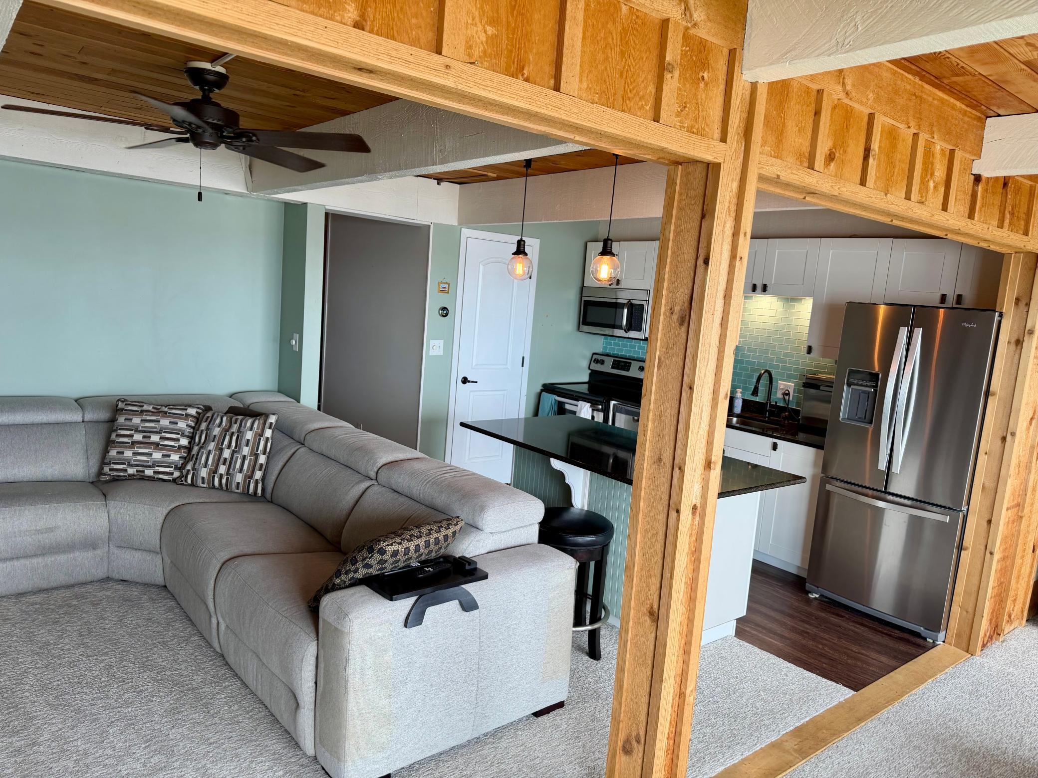 9151 Breezy Point Drive 418