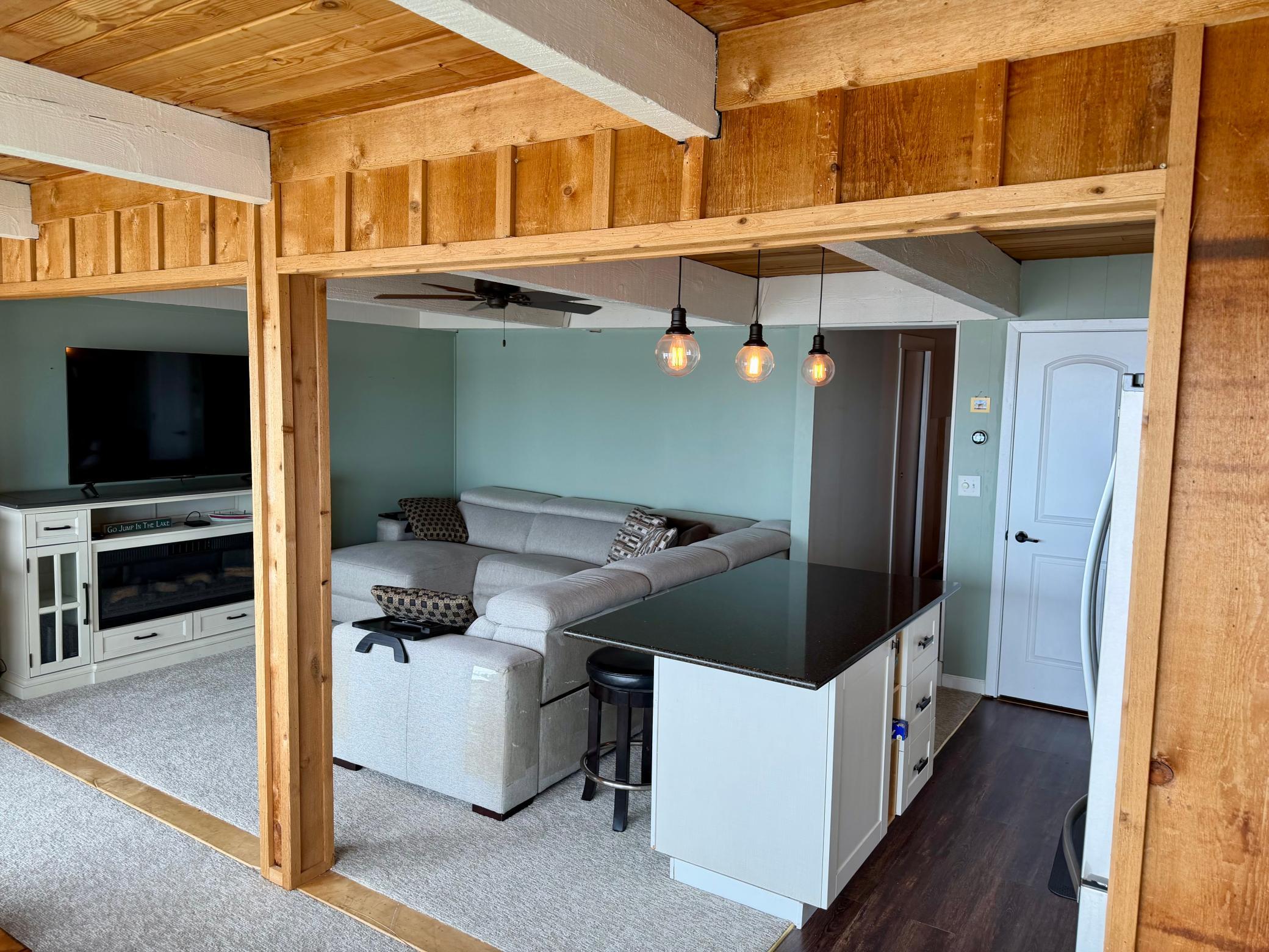9151 Breezy Point Drive 418