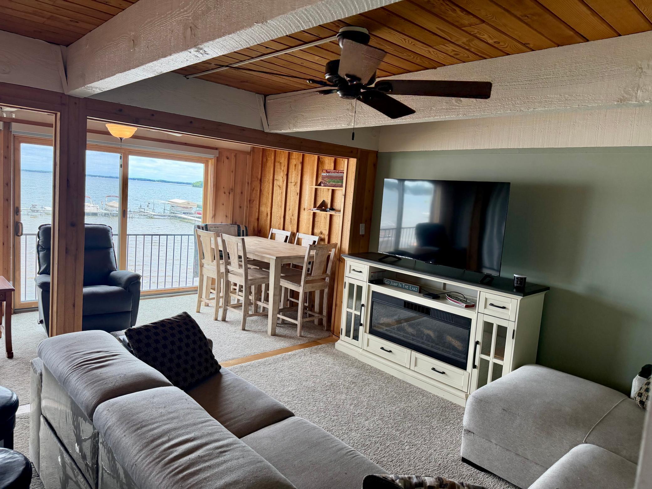9151 Breezy Point Drive 418