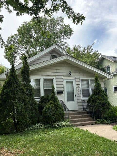 Photo of 3344 Snelling Avenue, Minneapolis, MN 55406 (MLS # 7114071)