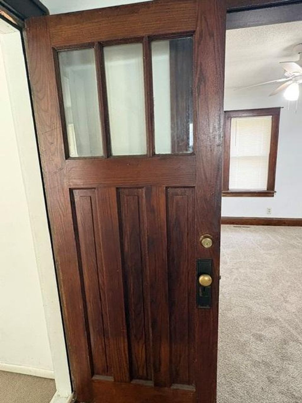 Photo of 3344 Snelling Avenue, Minneapolis, MN 55406 (MLS # 7114071)